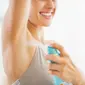 Apa saja kerugian yang didapat dari menggunakan deodoran?