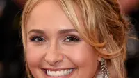 Pesan Terakhir Hayden Panettiere untuk Temannya Sebelum Meninggal Dunia