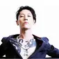 Miyavi (Source: jpopasia)