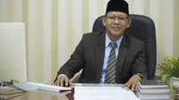 Top! Aksi Perubahan Pegawai Disbun Kukar Ini Hasilkan Aplikasi Pekebun Online