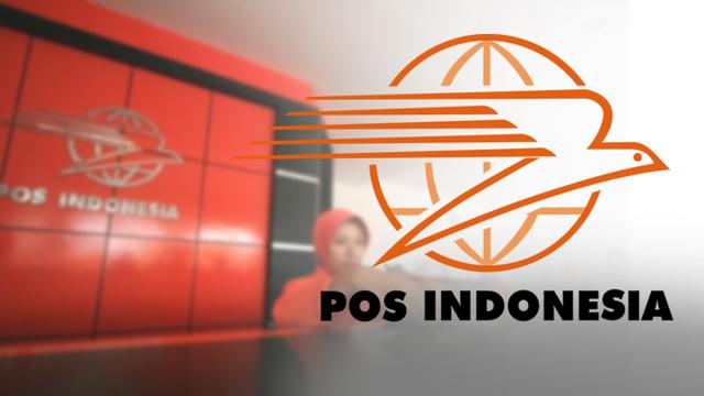 Yuk Coba Lowongan Kerja Pos Indonesia Lewat Program Management Trainee 2021 Bisnis Liputan6 Com