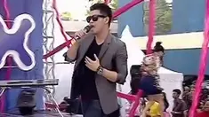 liputan6
