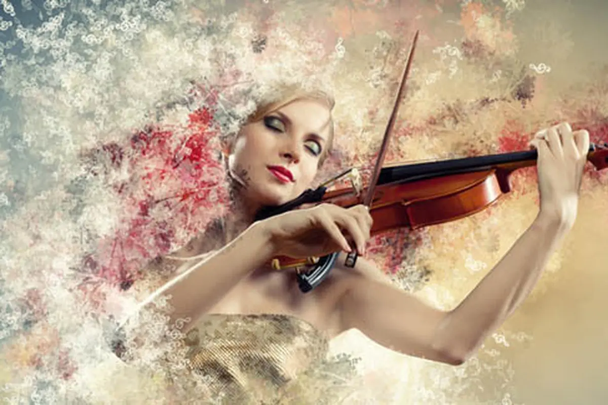 Foto: copyright Shutterstock.com