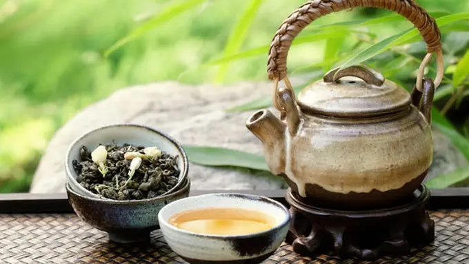 (c) shutterstock.com