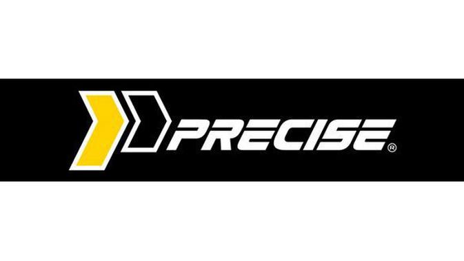 Precise Sepatu Desain Trendi Lifestyle Fimela Com