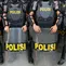 Ilustrasi polisi. (Liputan6.com)