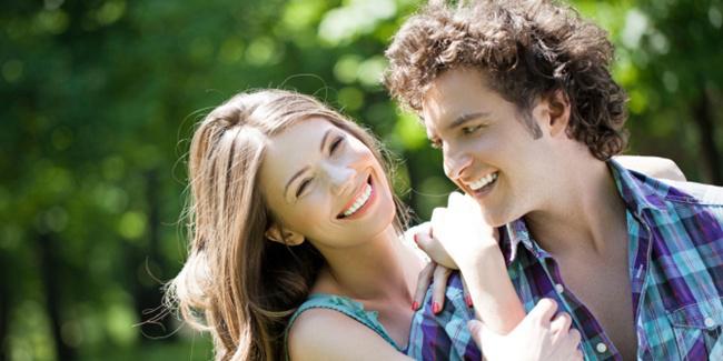 Jantung Berdebar Kencang Saat Bertemu Orang Yang Disuka Benarkah Itu Cinta Lifestyle Fimela Com