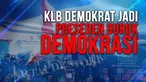 thumbnail spesial konten klb demokrat