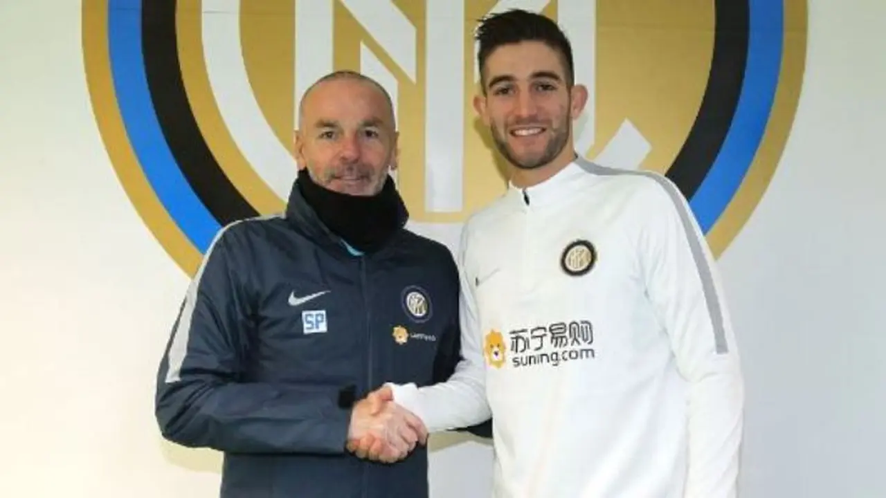Inter Milan