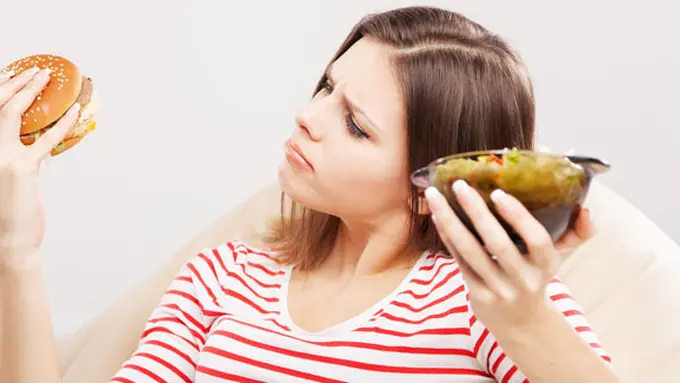 (c) shutterstock.com