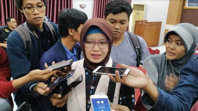 (Foto: Liputan6.com/Dian Kurniawan)
