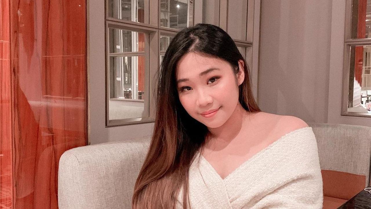 Tabungan Rp 20 M Milik Gamer Winda Earl Raib di Bank, Ini 5 Faktanya