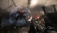 The best alien themed games to play on the PC. (Photo: Crysis 3 - Crytek)