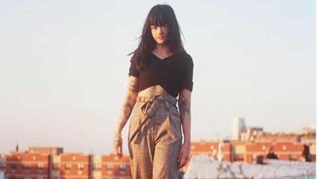 Model Dylan Sada yang Meninggal Dunia Pernah Digandeng Sejumlah Merek Terkenal