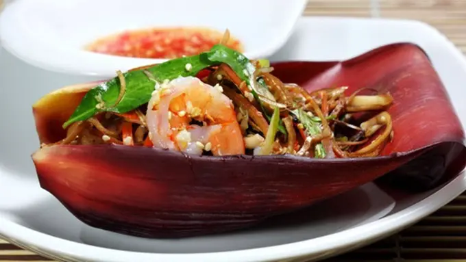 Photo: Copyright Thinkstockphotos.com