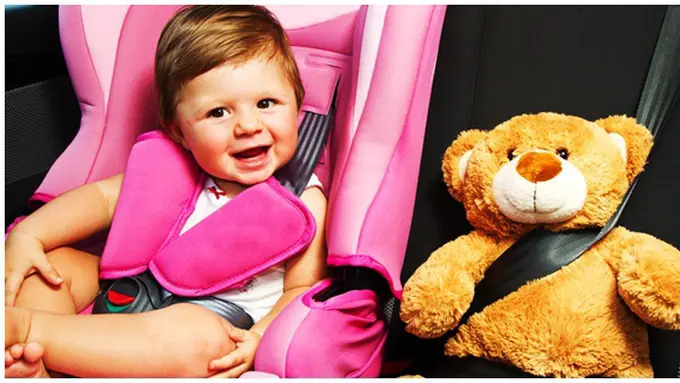 Ilustrasi (c) shutterstock