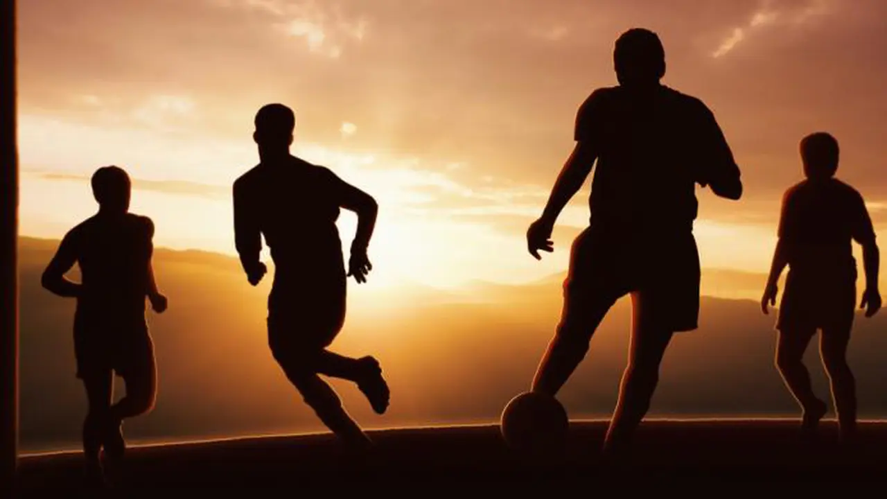 10 Rekrutan Terburuk Liga Premier Inggris Musim 2014/15