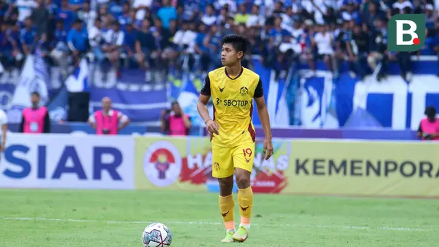 Syahrul Mustofa