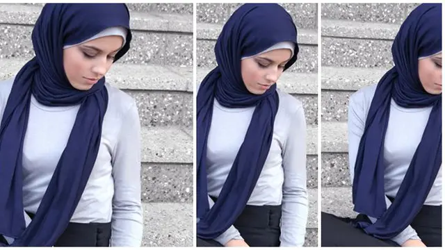 (c) hijabhouseonline.com.au