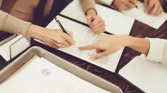 Sebelum Ajukan BPHTB di Notaris Baru, Pastikan Permohonan Lama Sudah Selesai