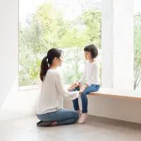 Ilustrasi/copyright shutterstock/polkadot_photo