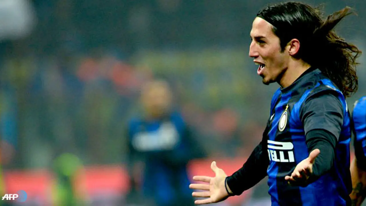 ezequiel-schelotto-130804a.jpg