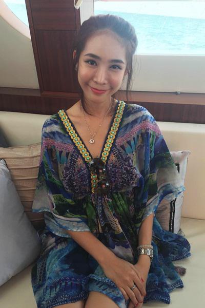 copyright by Vemale.com