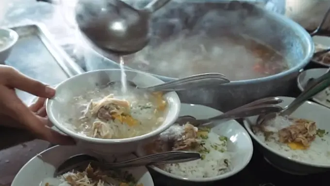 Soto Gading
