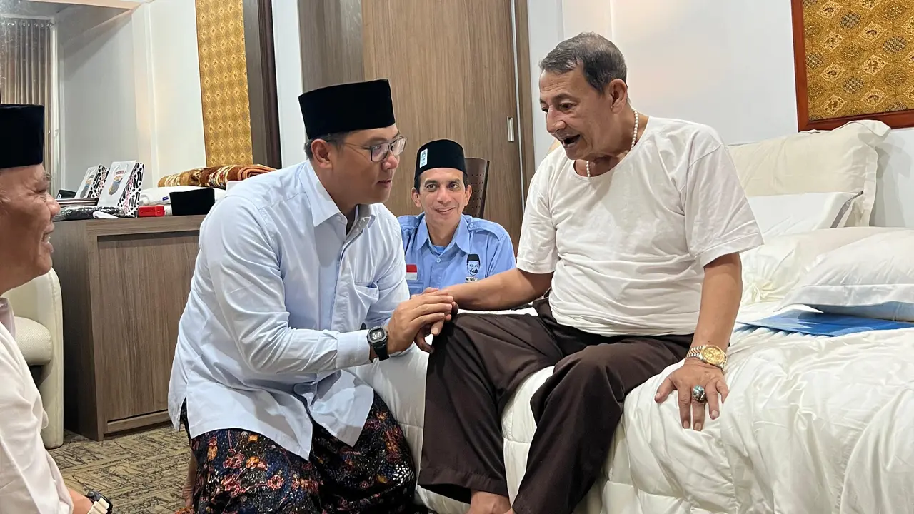 Sudaryono