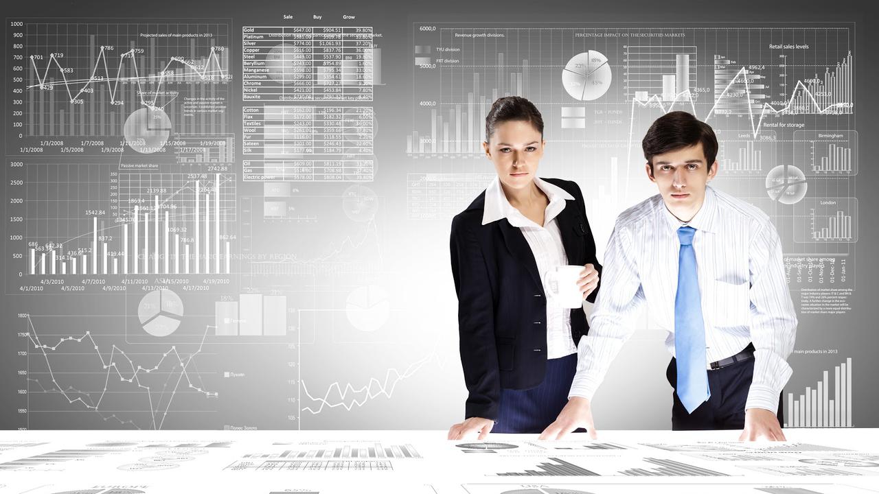 [Bintang] 2 Karier di Bidang Teknologi yang Bakal Bikin Kamu Jadi Kaya