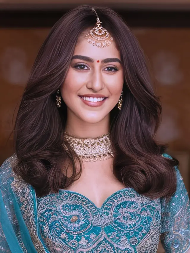 Zara Shatavari dari India