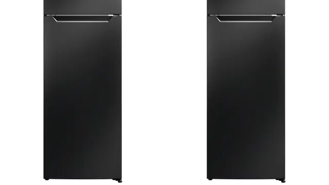 Electrolux ETM2500A-B