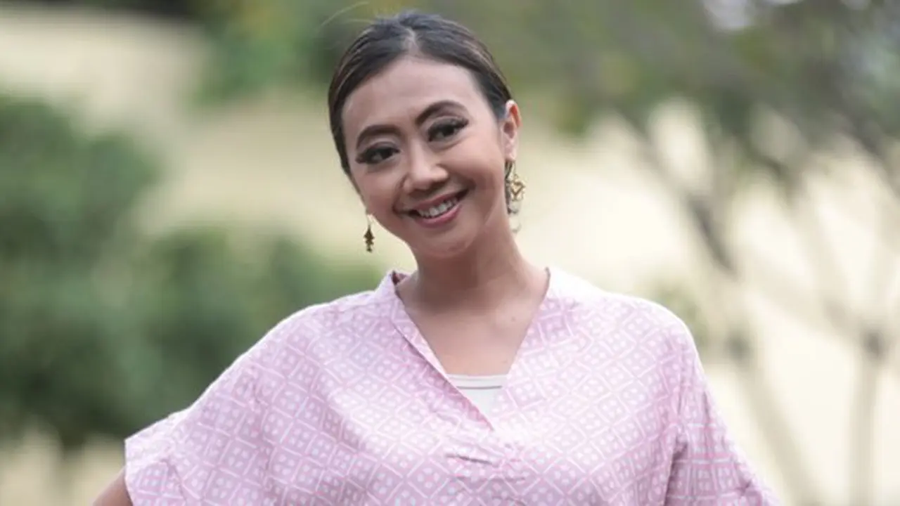 Copyright: KapanLagi.com