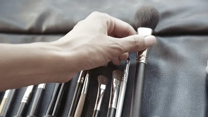 copyright by thinkstockphotos.com