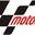 MotoGP adalah ajang balap sepeda motor dunia