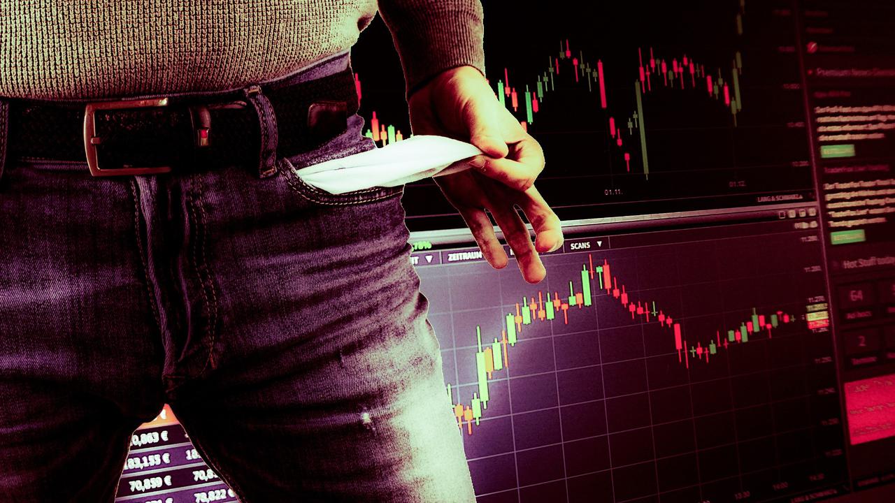 Mengenal Binary Option dan Cara Kerjanya