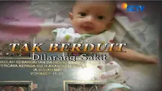 Sejatinya sesuai undang-undang rumah sakit nomor 44 tahun 2009 rumah sakit harus menjalankan fungsi sosialnya dengan baik. 