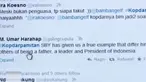 (Liputan 6 TV)