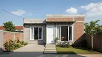 Rumah Pertama untuk Gen Z Bergaji UMR, Ini 7 Desain yang Paling Realistis dan Nyaman Ditinggali