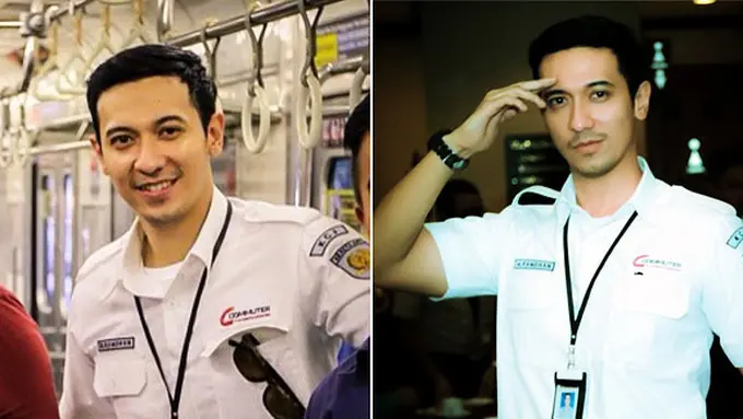 Foto: copyright instagram.com/yudi_ramdhan