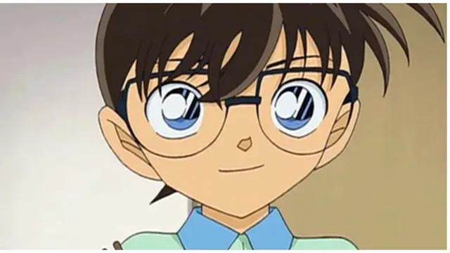 Foto: copyright wikimedia.com