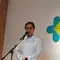 Respons Menkes soal Pasien BPJS Meninggal Setelah Menunggu Ruang Rawat 8 Jam