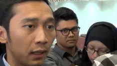 IBAS HARAPKAN JOKOWI DIBERI KESEMPATAN