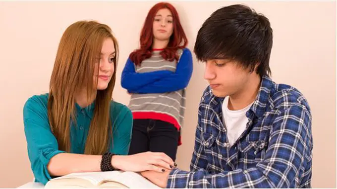 Foto : Copyright shutterstock.com