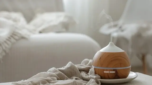 Cara Mencegah Bersin di Pagi Hari