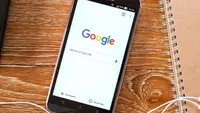 Google Suntik AI Gemini ke Chrome, Makin Jago Endus Situs Penipuan