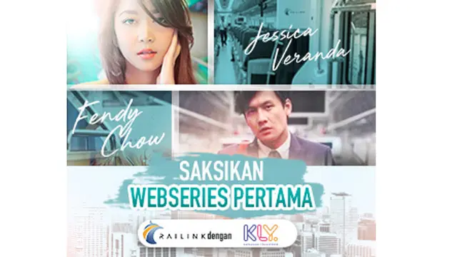 Titik Temu