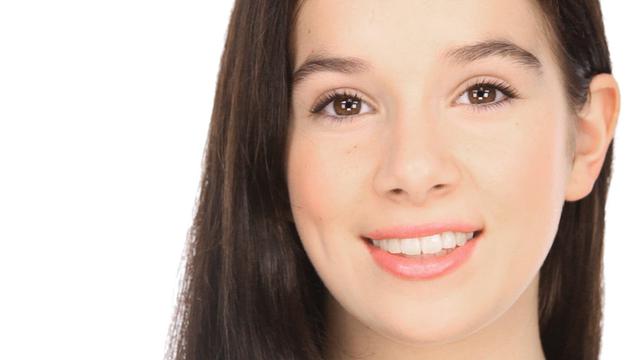 Cara Peroleh Wajah Kinclong Tanpa Make Up - Health ...