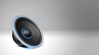 Jenis-Jenis Speaker