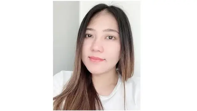 Unggah Foto Berjerawat, Ini 6 Potret Via Vallen Tampil Natural